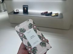 -天津万象城