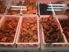 -六味斋(国瑞苑店)