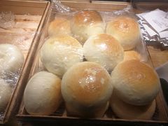 -京天红炸糕(天通苑华联店)