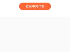 -Bread618面包生日蛋糕(欧亚商都店)