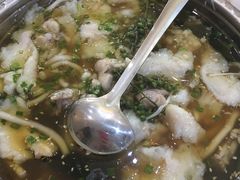 -富临轩私房菜(集庆门大街店)
