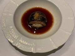 -福1015(愚园路店)