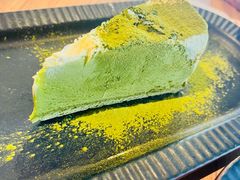 -必胜客(东大桥店)