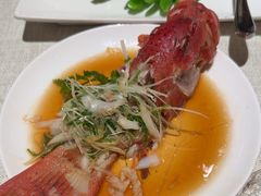 -御宝轩(益丰·外滩源店)