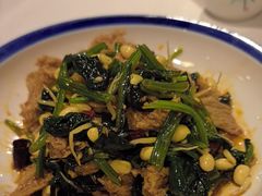 -合兴居烤鸭店
