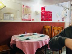 -蘭心餐厅(进贤路店)