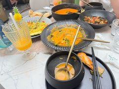 -KingThaia金泰兰(滨江天街店)