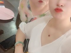 -龍海鲜螃蟹王(大巴窑)
