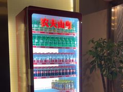 -润和养生·影音足道·按摩SPA(虹梅路店)