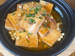 -后湖小院·乡野田园菜