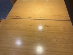 -五口灶下饭小炒(洛社店)