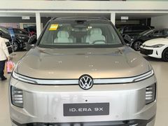 -上海冠松上汽大众4S店