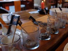 -Ministry of Crab(科伦坡店)