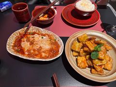 -纯阳•六两酒馆