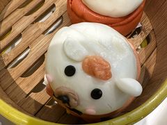 -牛签签串串香(IFS店)