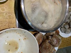 -兴烨汇海鲜自助