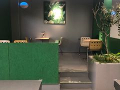 -BRENCY百仑喜(创新园店)