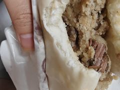 -叁省斋粉蒸肉甑糕·清真(回民街店)