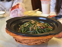 -万福·家宴(平谷店)