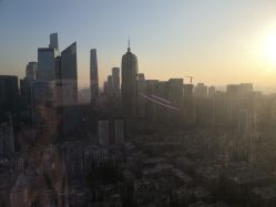 -久匠·纹眉半永久野生眉