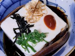 -鸟泉居酒屋·烧鸟·酒馆(百子湾店)