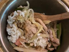 -璞禅足道(观音桥旗舰店)