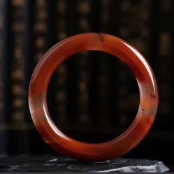 -北京七彩云南翡翠珠宝旗舰店(月坛店)