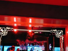 -温莎KTV(珠江路店)