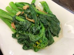 -陆记鹅庄·潮汕菜·狮头鹅(大仟里店)