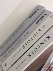 -MONICABOX美甲美睫