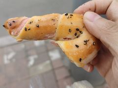 -洞天食品(大观园店)