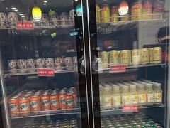 -七欣天香辣蟹火锅(扬州望月路店)