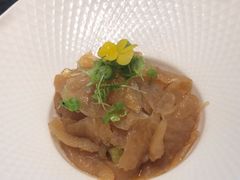 -一麦·龙岛(上海青浦店)