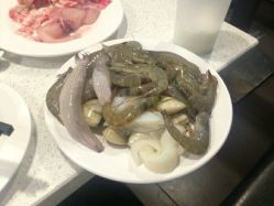 -悦己堂美容养生SPA