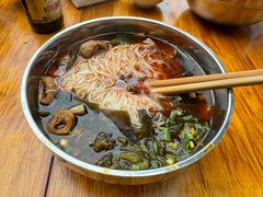 -正宗花园涂米粉(永兴店)