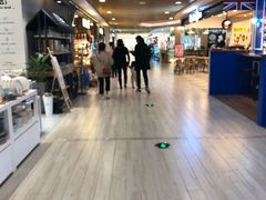 -汇德隆银隆