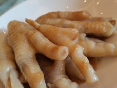 -稻香酒家·33年老字号·港式粤菜(富邦中心店)