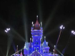 -厦门方特梦幻王国