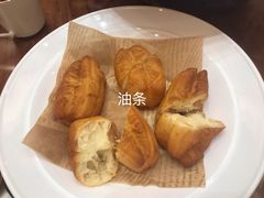 -鲁宴·鲁煨黄河生态大鲤鱼(月坛店)