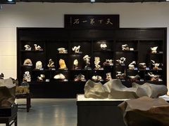 -中华赏石园