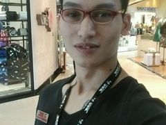 -力美健(中华店)