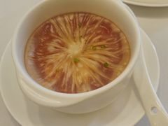 -北京厨房(西安SKP店)
