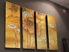 -荷花泰菜(东方新天地店)