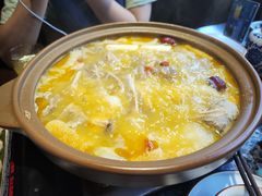 -明月楼