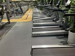 -悦莱美游泳健身会所(御景壹号店)