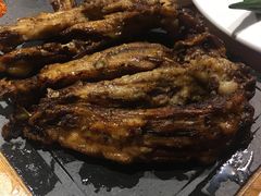-蒙料·手把肉(望京店)