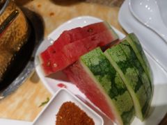 -清真军邺·金富苑肥牛(石坡街旗舰店)