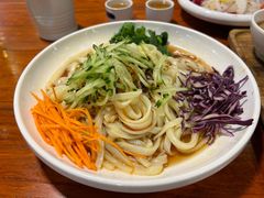 -醉长安(南门总店)