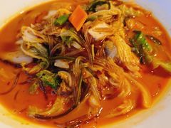 -瓦库茶馆17号(海汇港店)