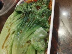 -一记面馆(易发店)